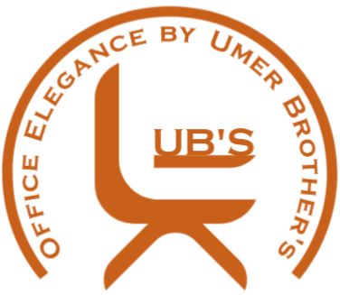 final-umerbrother's-logo