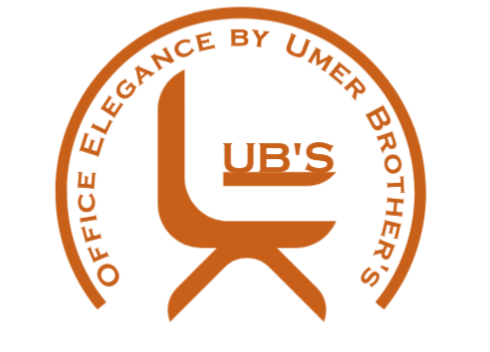 final-umerbrother's-logo